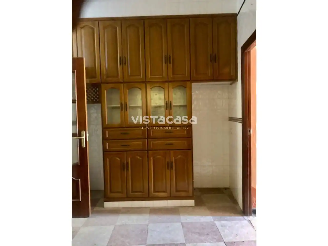 Casa con piscina en venta en Mairena del Alcor, imagen 10