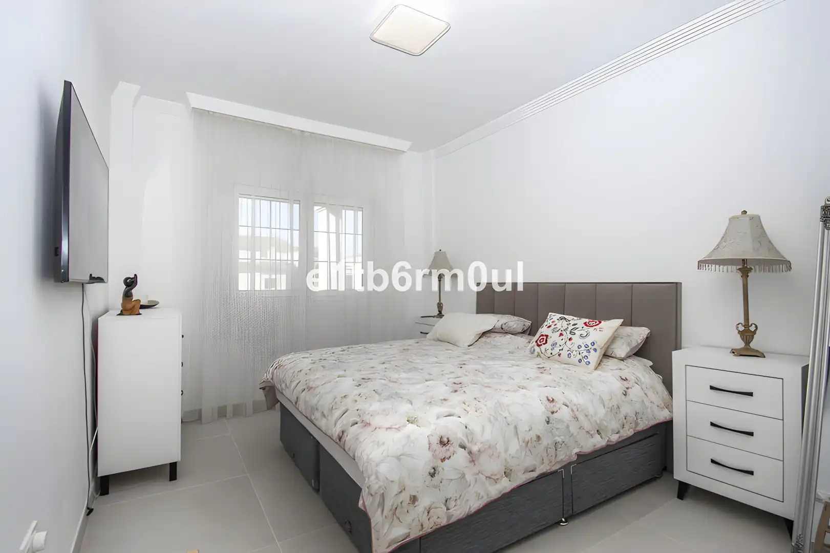 Apartament amb piscina en venda a Nueva Andalucía, imagen 16