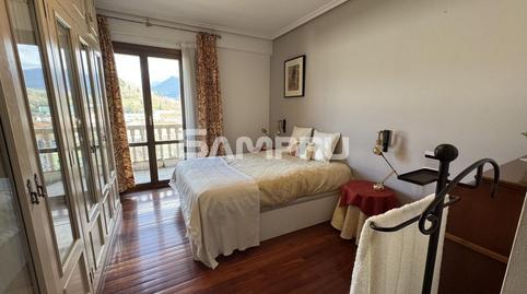 Photo 3 of Single-family semi-detached for sale in Aretxabaleta, Gipuzkoa