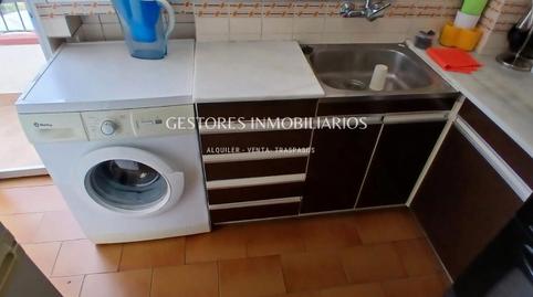 Photo 3 of Flat for sale in Calle Alicante, Centre - Zona Alta, Alicante