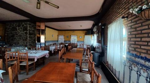 Foto 4 de Casa o chalet en venta en Navas del Madroño, Cáceres