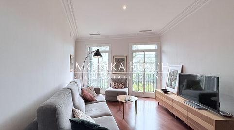 Foto 5 von Wohnung zum Verkauf in L'Antiga Esquerra de l'Eixample, Barcelona Capital