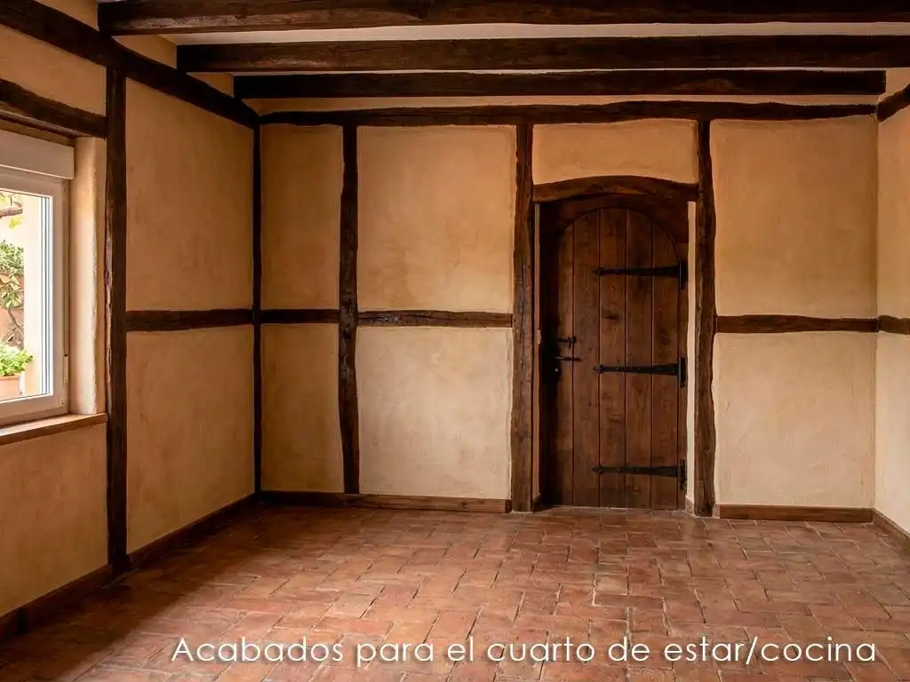 Casa o xalet en venda en San Lorenzo de Tormes, Ávila