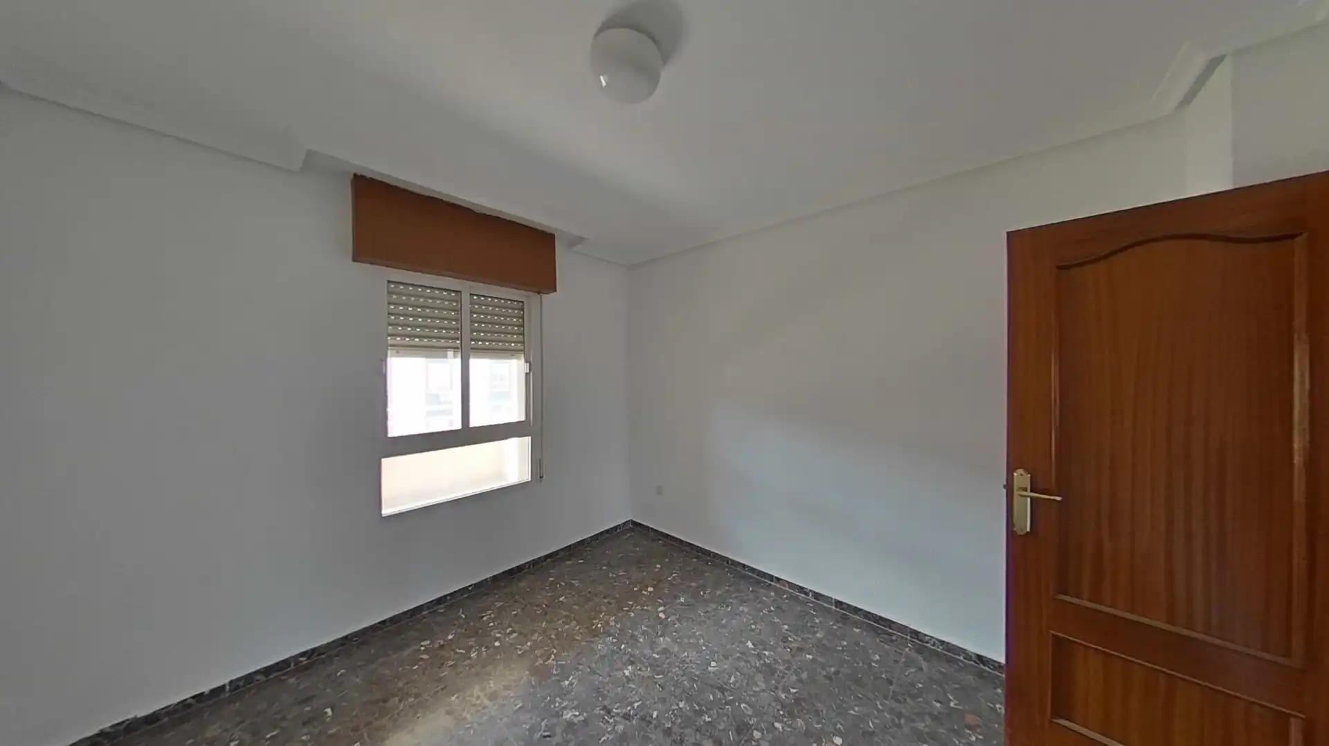 Habitación de Piso en venta en Andújar con Terraza
