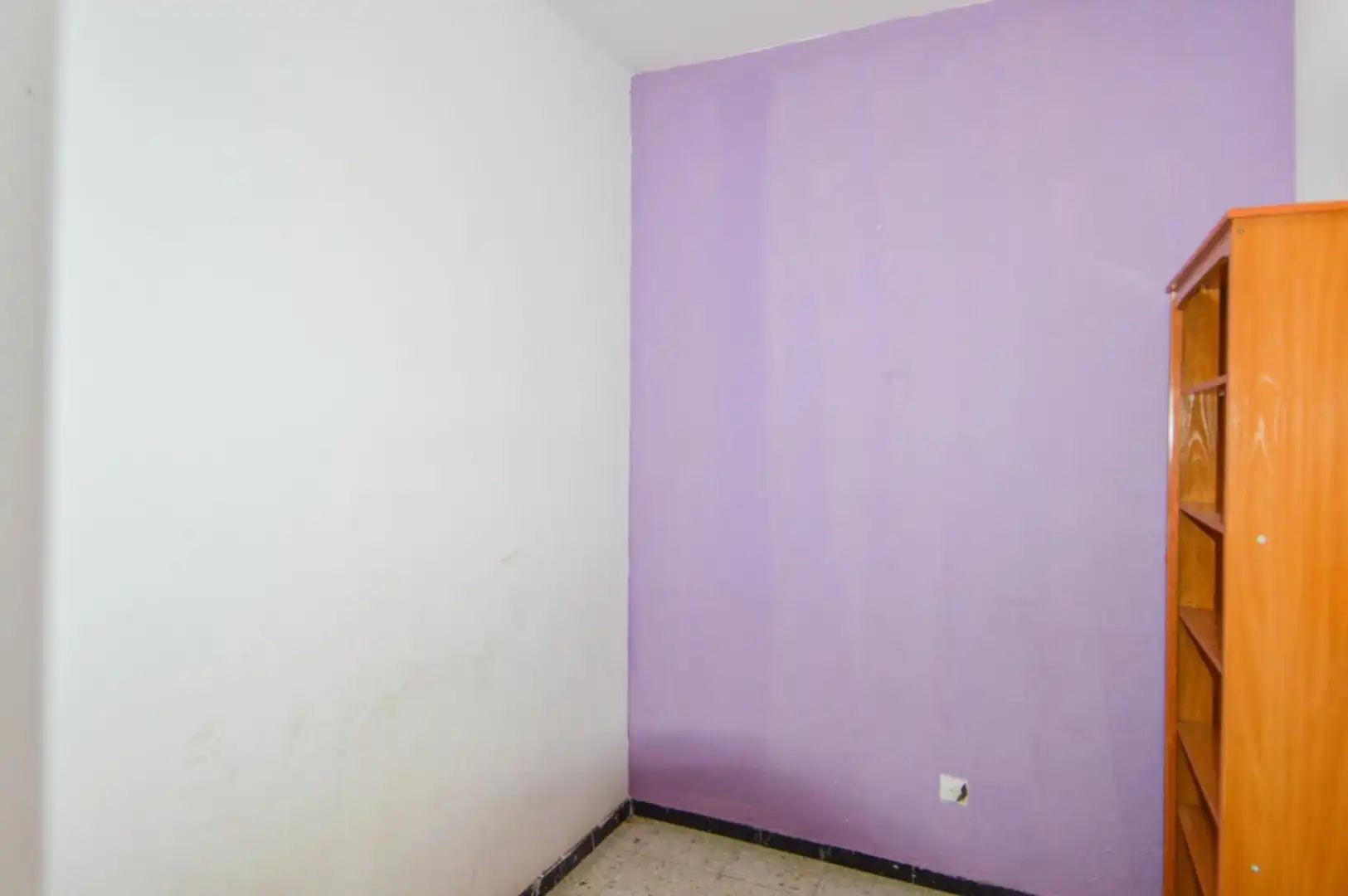 Habitación de Piso en venta en Agüimes con Amueblado