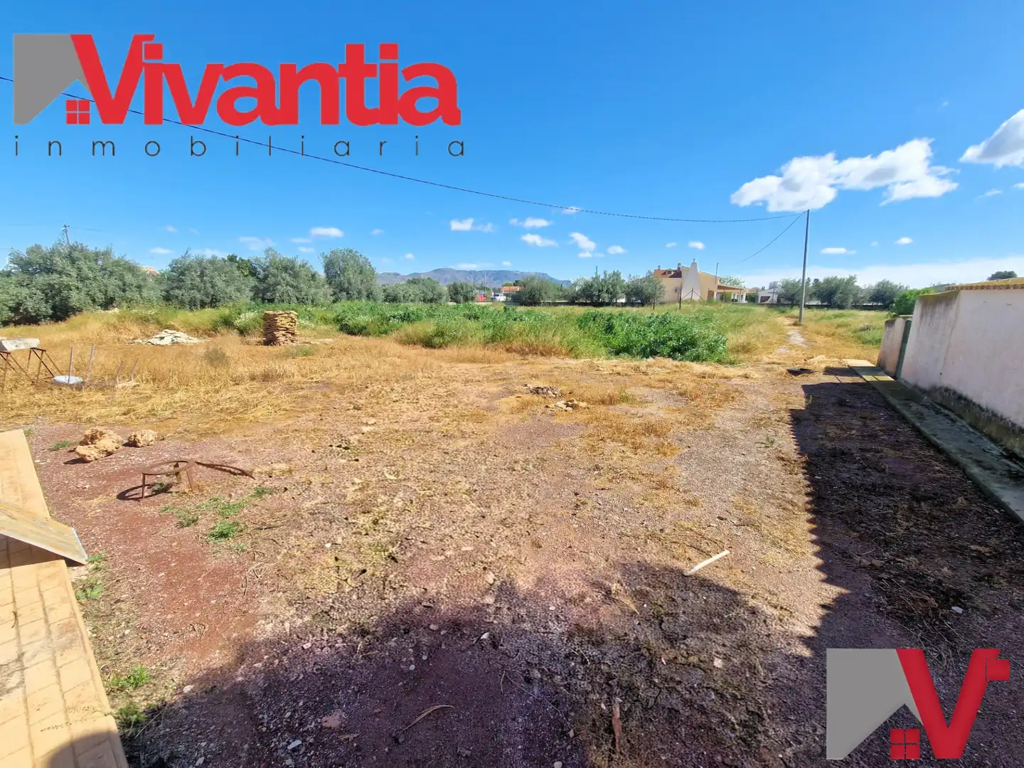 Detached house with garden for sale in Pedanías Centro, imagen 57