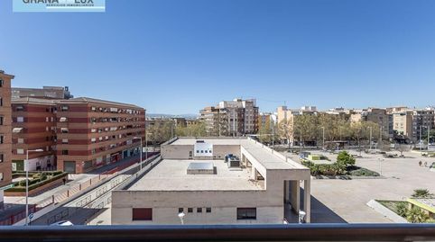 Photo 4 of Flat for sale in Calle del Recreativo de Granada, San Francisco Javier, Granada Capital