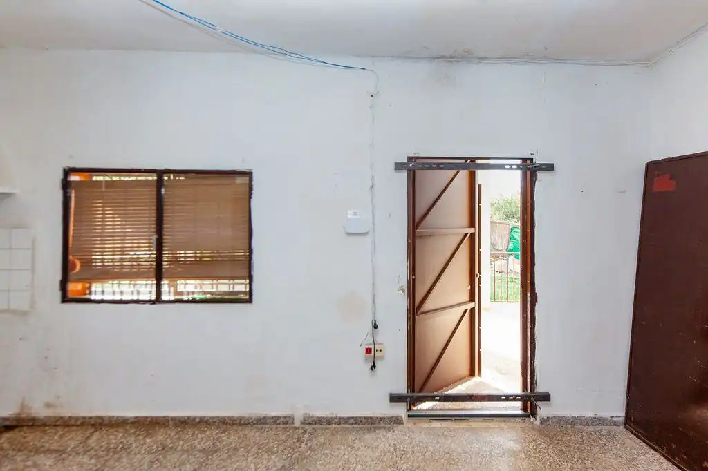 Casa o xalet en venda en Llíria