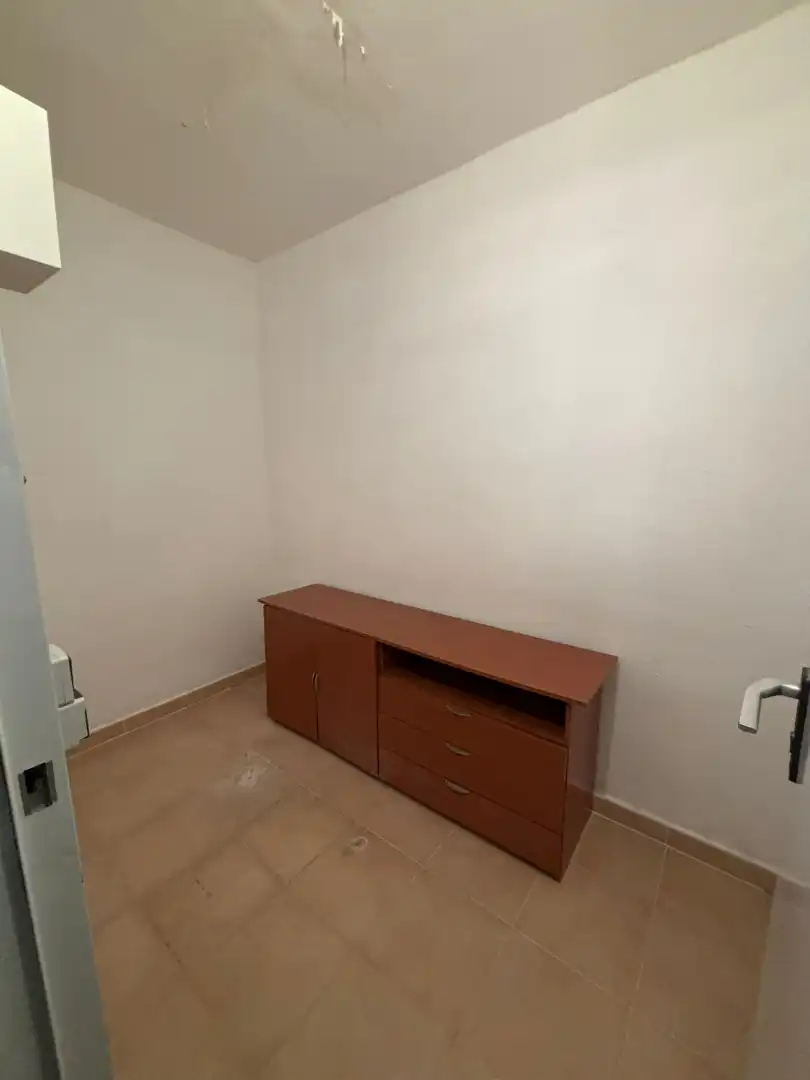 Apartment with pool for sale in Avenida Central 40, imagen 24