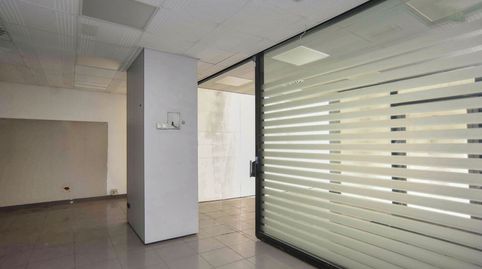 Solvia Inmobiliaria  Locales Manlleu, imatge 5