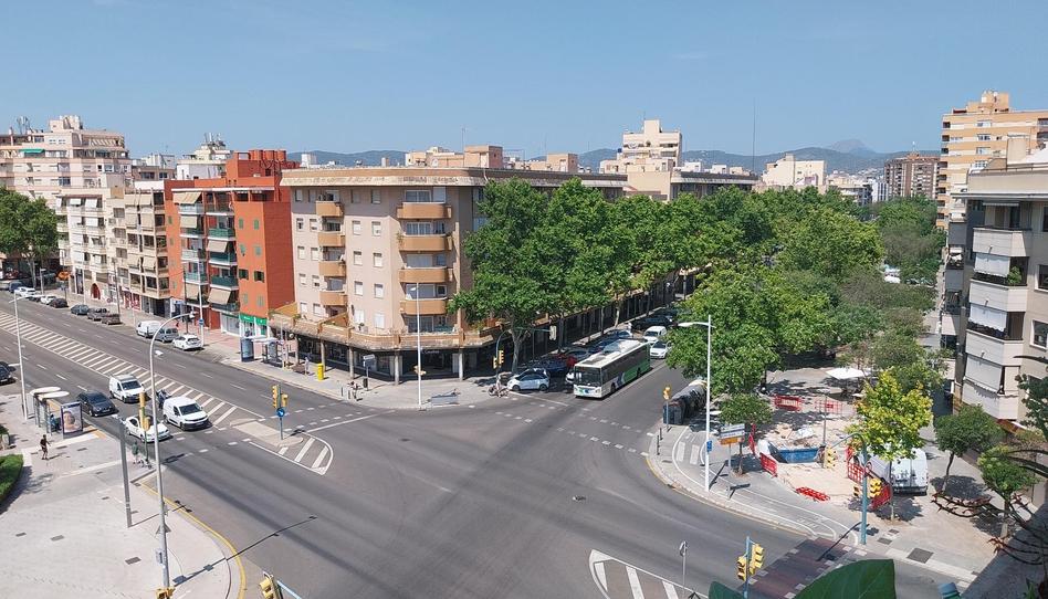 Photo 1 of Apartment for sale in Son Oliva, Illes Balears