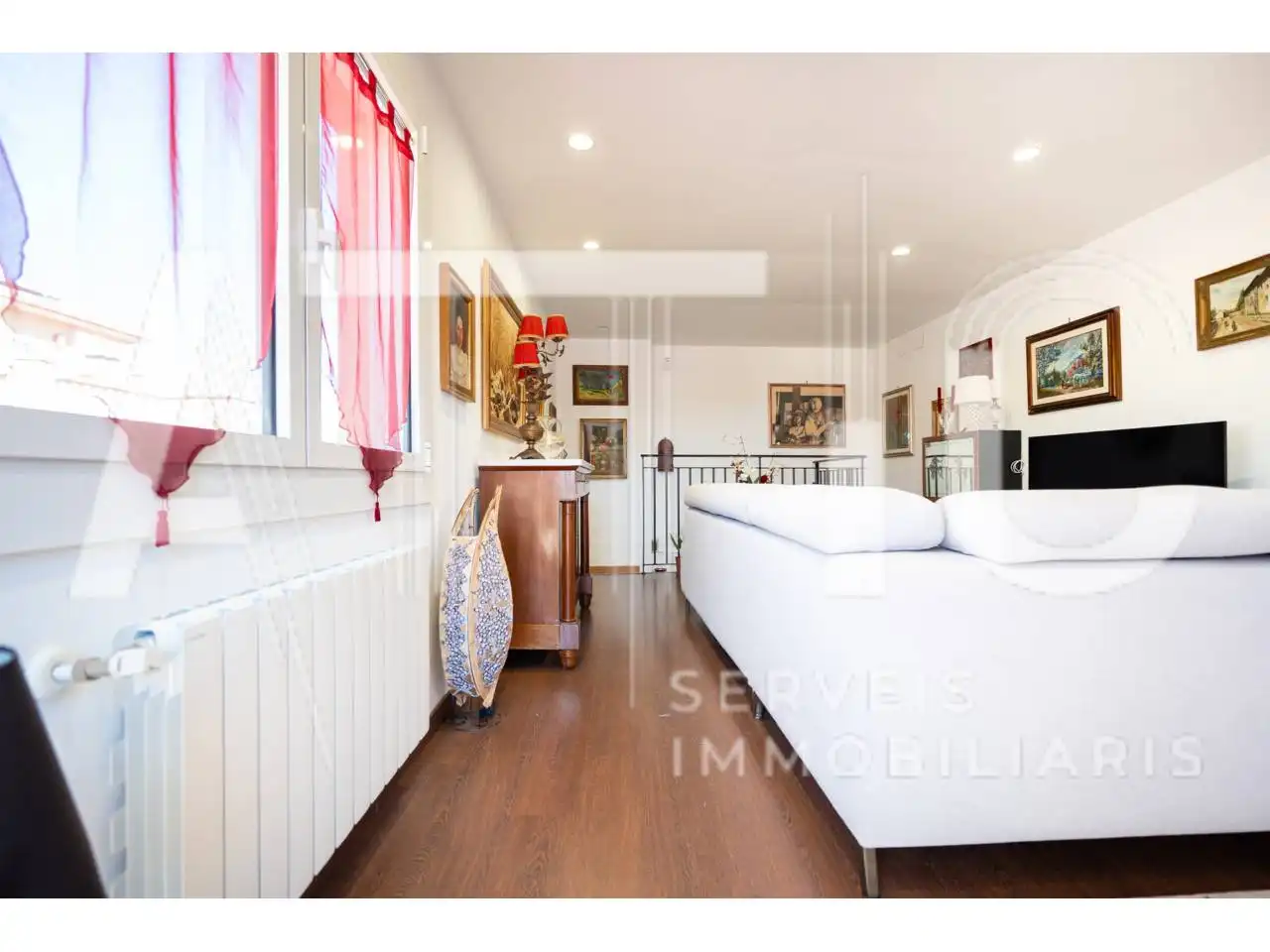 Maison à vendre à Calle Santander, imagen 105