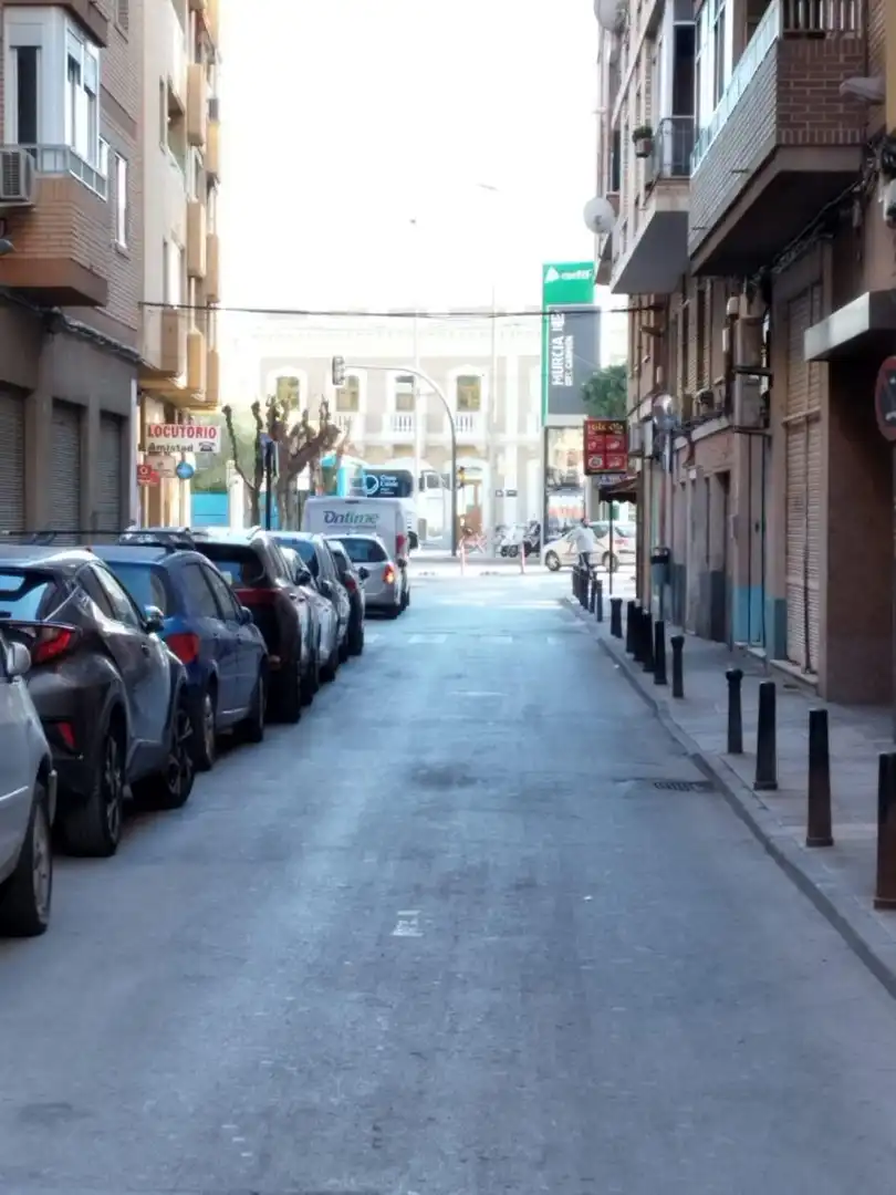 Inmuebles singulares con ascensor en venta en Sur, imagen 5