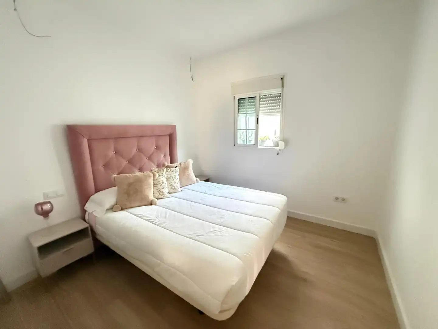 Casa en venda a Taraguilla- Estación, imagen 19