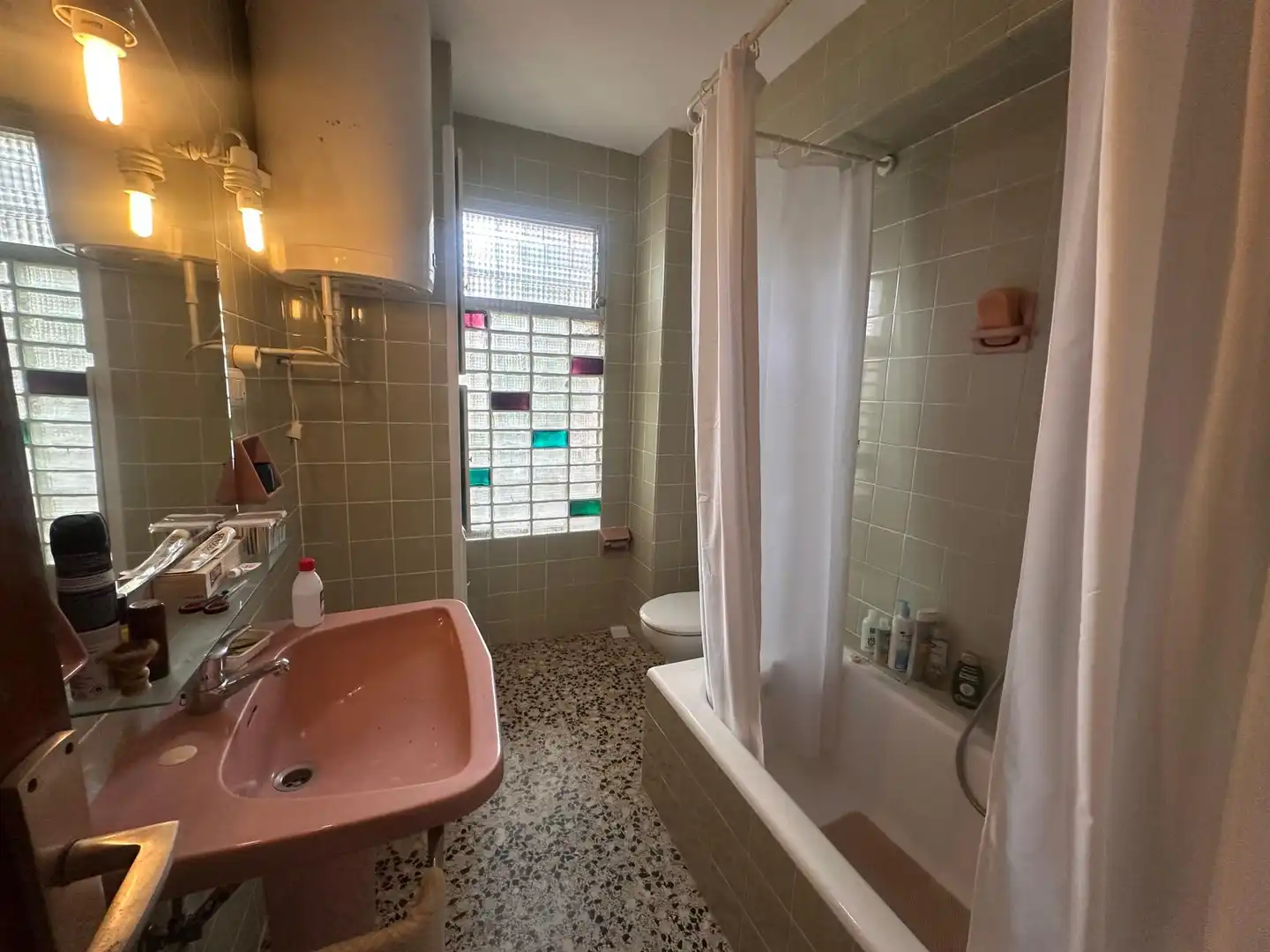 Villa avec jardin à vendre à Carrer Astoria, imagen 10