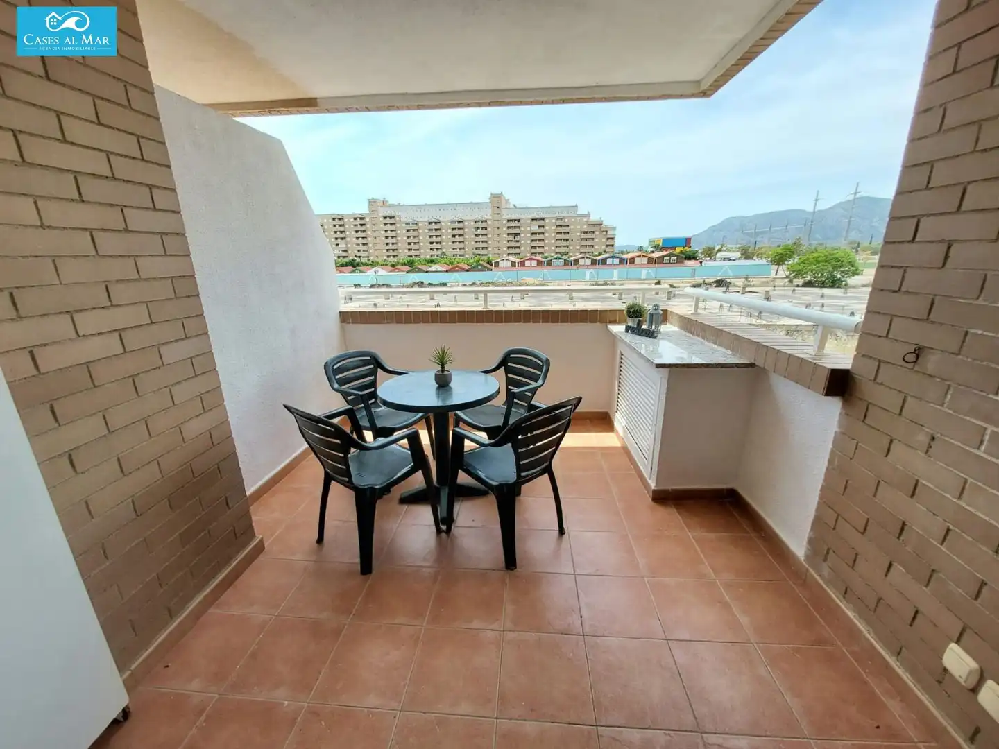 Apartment mit Pool zum Verkauf in CENTRAL 52, imagen 22