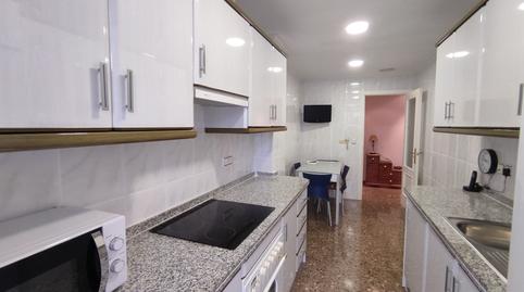 Photo 5 of Flat for sale in Reina Victoria - Miguel Hernández, Elche / Elx