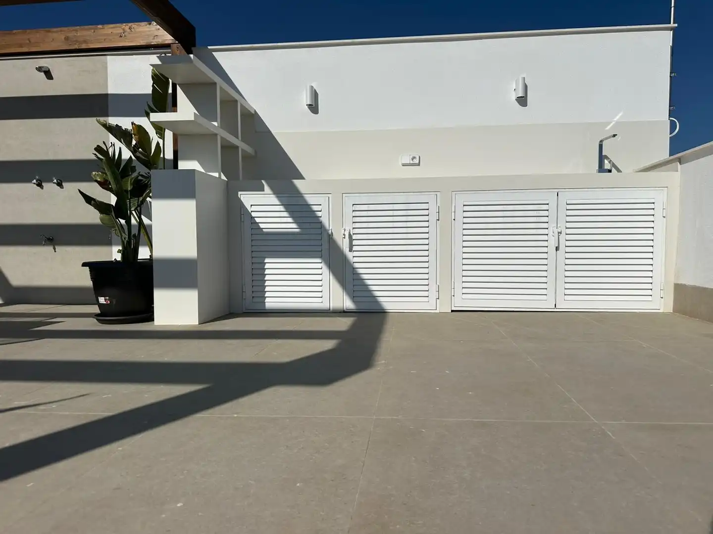 Casa in vendita a San Javier ciudad, imagen 26