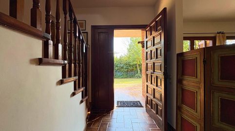 Foto 4 de Casa o chalet en venta en Delta, Les Franqueses del Vallès, Barcelona