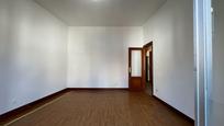 Flat for sale in Donostia - San Sebastián 