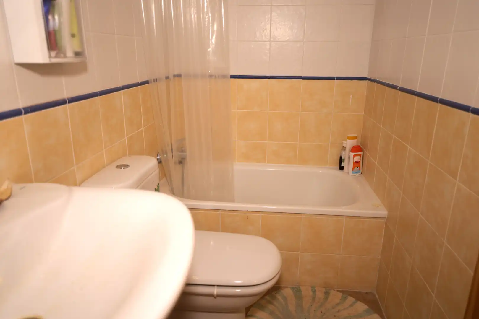 Bathroom of Detached homes for sale in Nevada  with Terrace, Furnished and Balcony