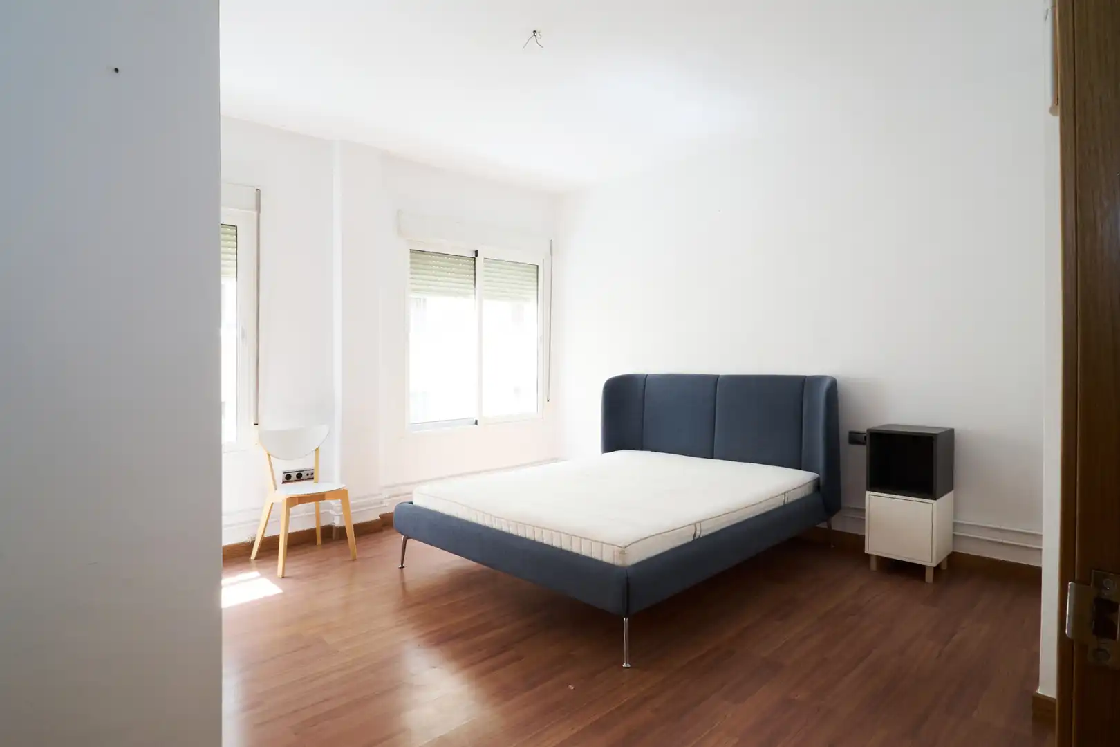 Habitación de Piso en venta en Jaén con Aire acondicionado, Calefacción y Parquet