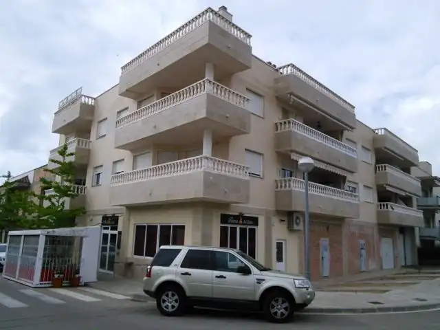 Business premises for sale in Platges, imagen 8