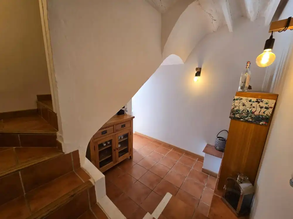 Casa o xalet en venda en Yecla