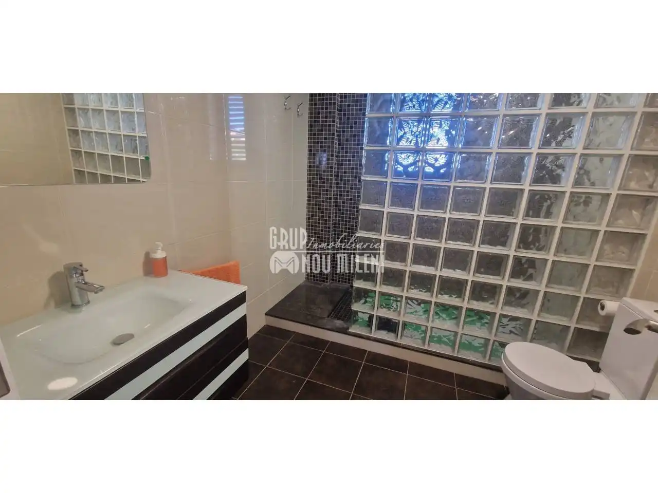 Chalet con piscina en venta en Alfarb, imagen 34