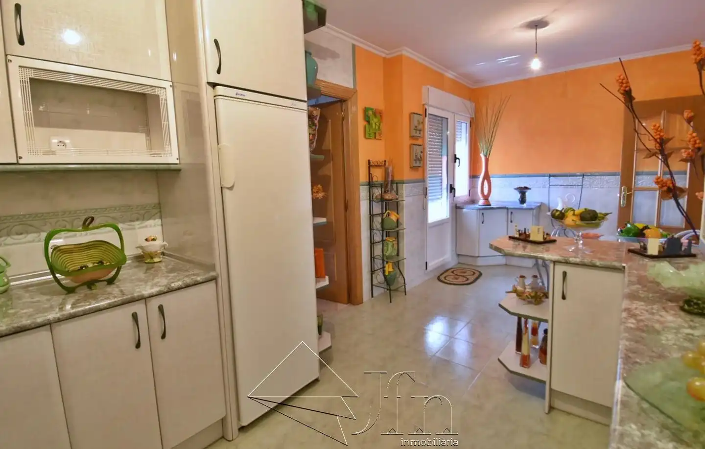 Casa en venda a Pedrajas de San Esteban, imagen 5