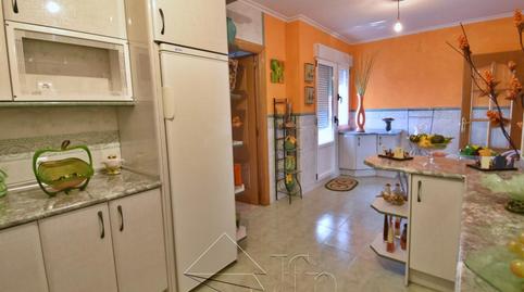 Foto 5 de Casa o xalet en venda a Calle Salida, Pedrajas de San Esteban, Valladolid