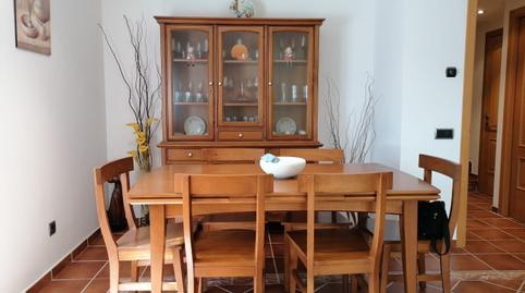 Photo 3 of Duplex for sale in Carrer de L'esglesia-valencia, 1, Alt Àneu, Lleida