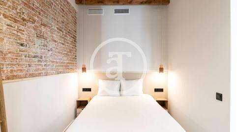 Photo 5 of Flat for rent in C. de Sant Cugat del Vallès, La Salut,  Barcelona Capital