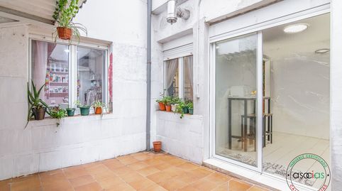 Foto 3 de Piso en venta en Gijón - Cl Santa Eladia, 38, Llano, Gijón