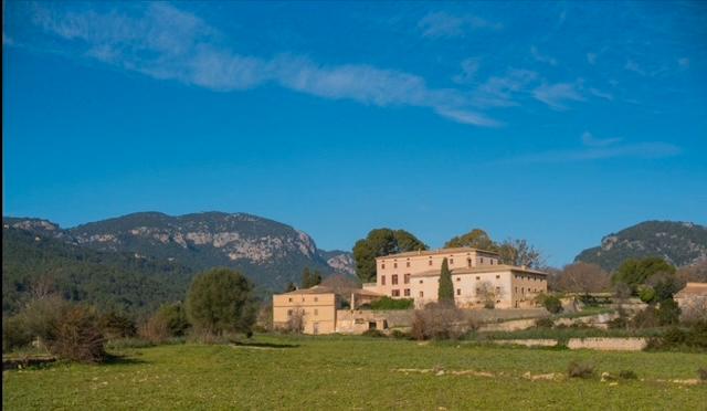 Photo 1 of House or chalet for sale in Establiments, Illes Balears