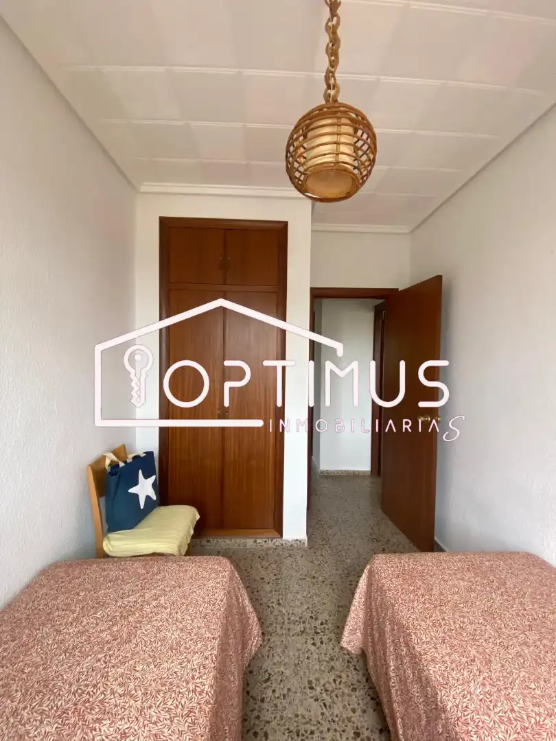 Houses for sale in Loriguilla  with Swimming Pool