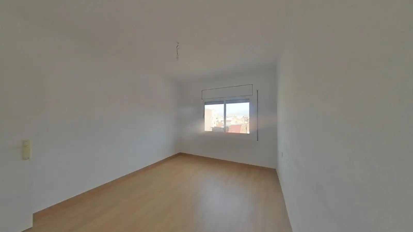 Appartement à vendre à Creu de Barberà - Sector Sud, imagen 16