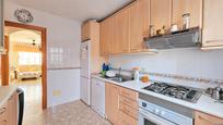 Kitchen of House or chalet for sale in Mazarrón  with Private garden, Storage room and Oven