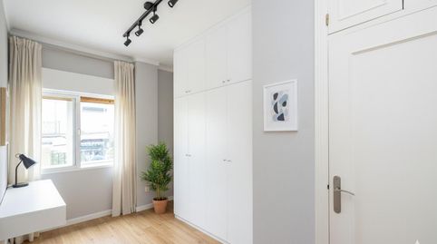 Foto 5 de Casa o chalet en venta en Sevilla, San Antón, Armilla