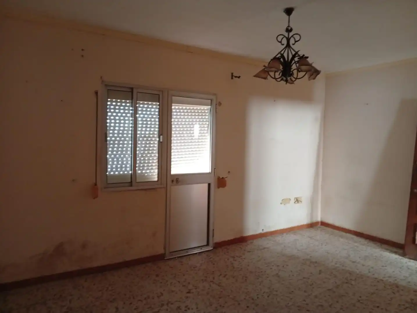 Houses for sale in La Línea de la Concepción