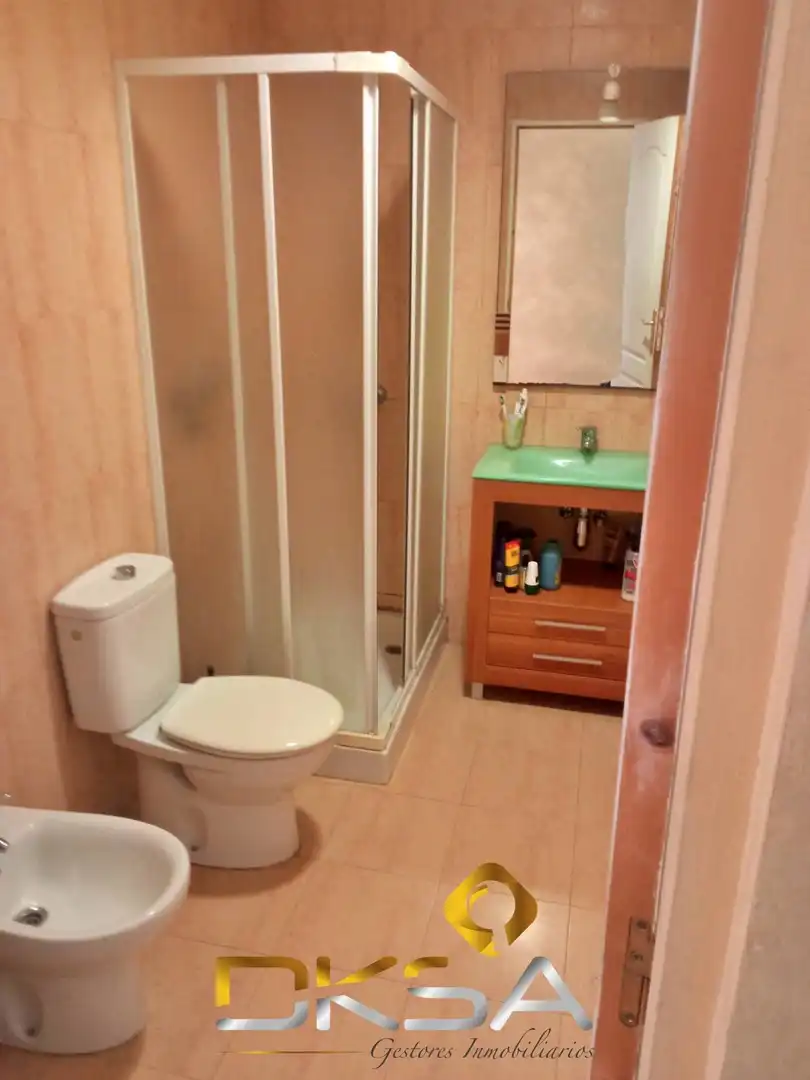 House for sale in Calle DR FLEMING, imagen 16