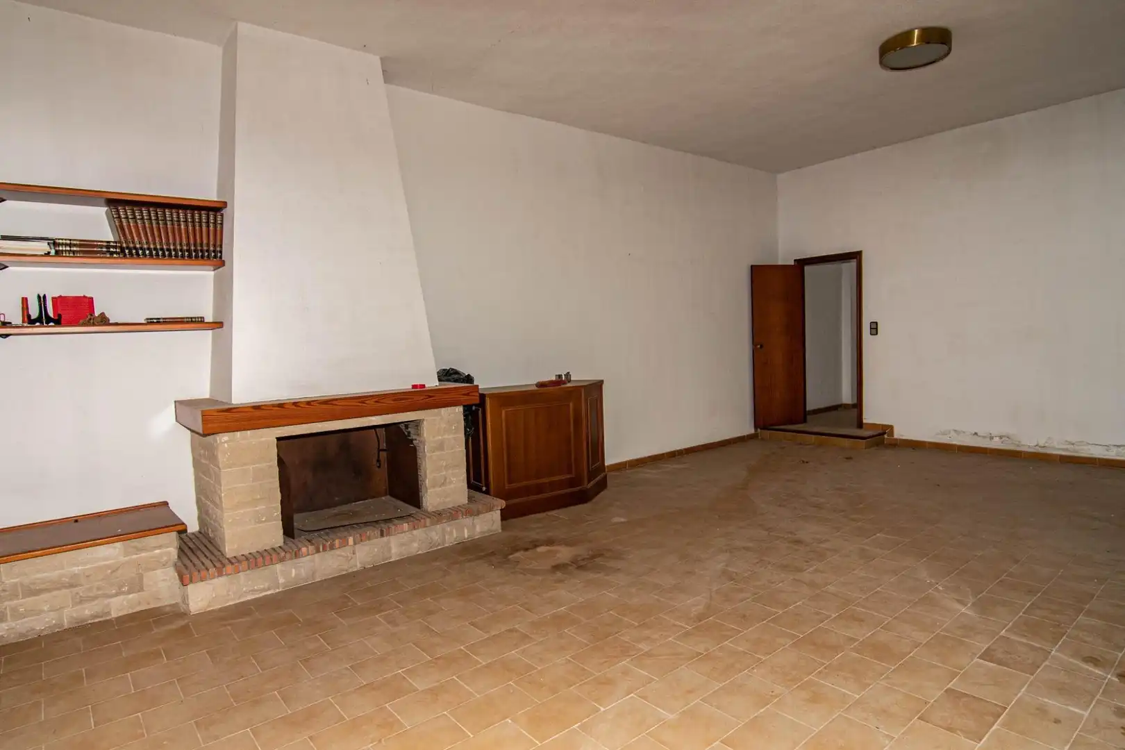Casa con piscina in vendita a Navarrés, imagen 8