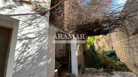 Foto 3 de Casa o chalet en venta en Pego, Alicante