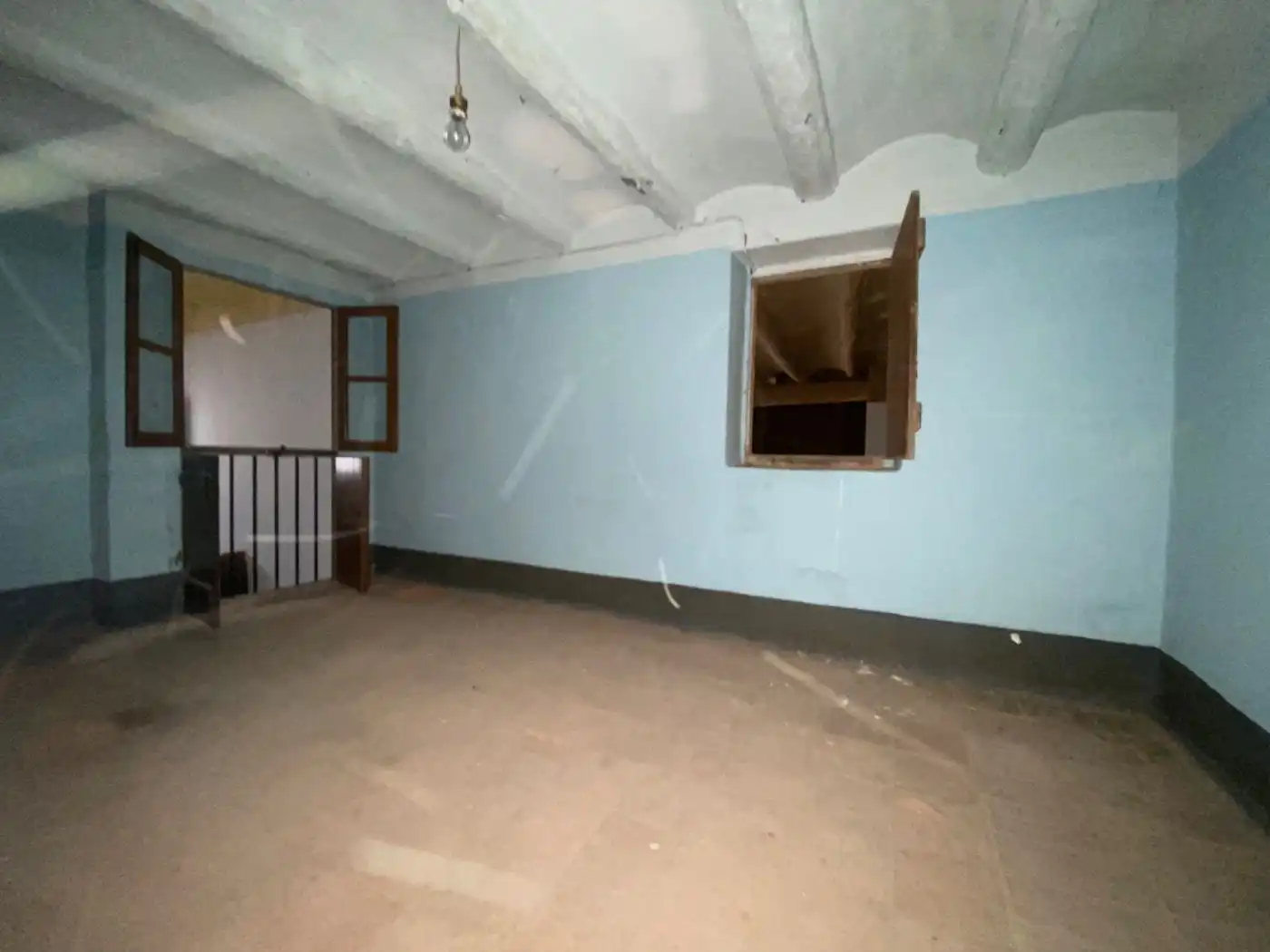 Houses for sale in Freginals  with Private garden and Storage room