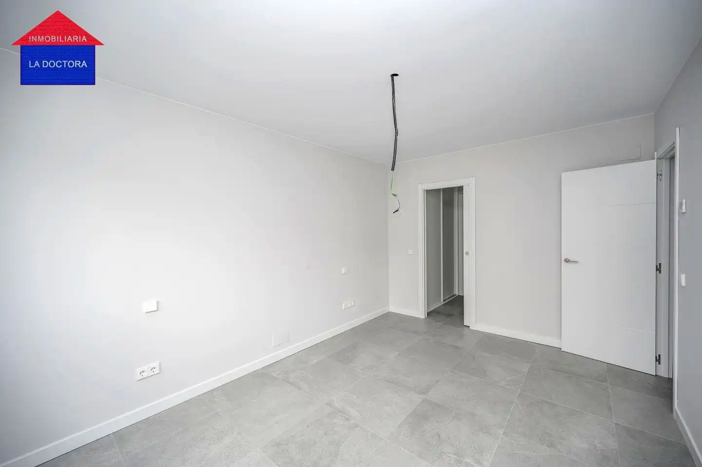 Casa adosada en venta en Villamantilla con Aire acondicionado, Calefacción y Jardín privado
