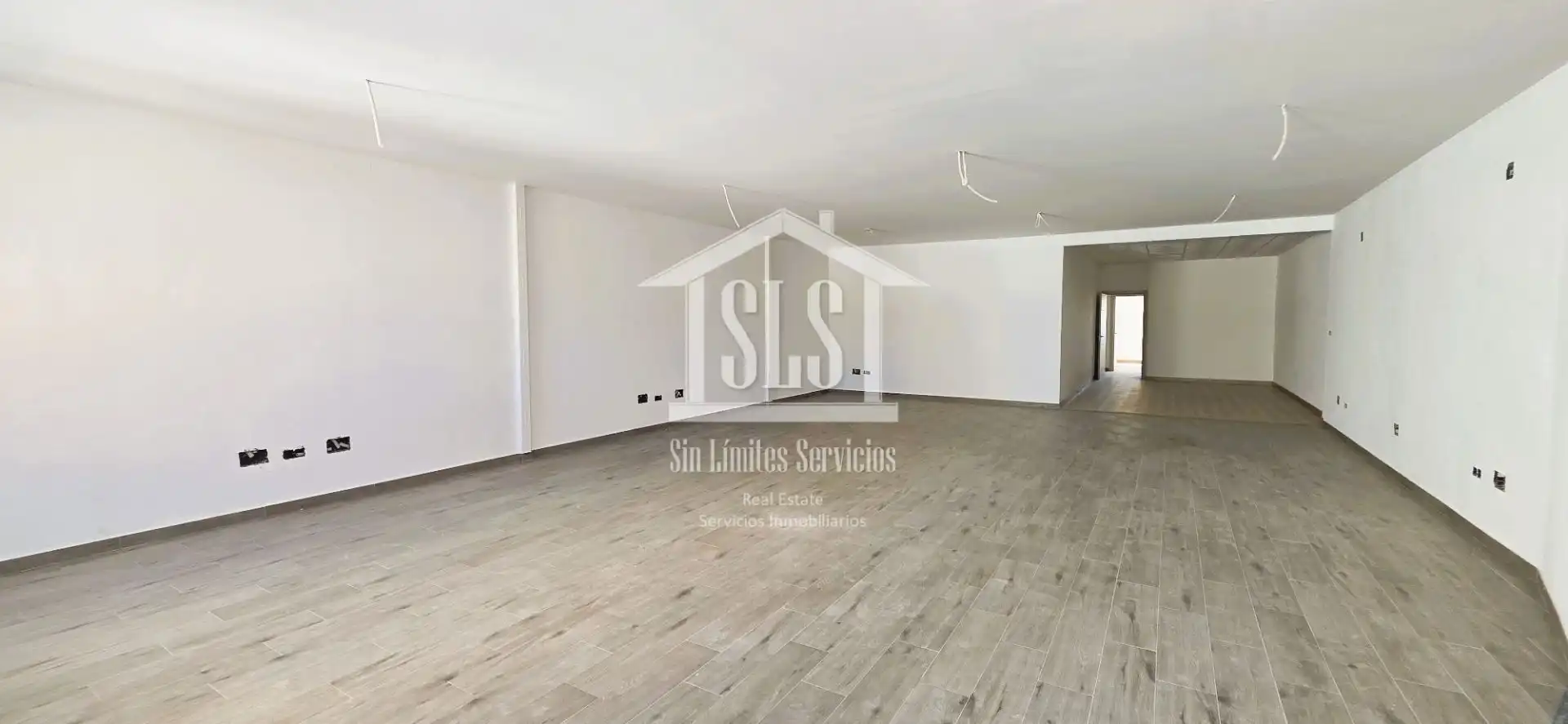 Nave industrial en alquiler en garcia lorca 36, imagen 28