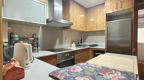 Photo 2 of Apartment to rent in La Florida, Barcelona