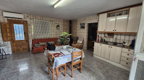 Photo 3 of Country homes for sale in Barriomar - La Purísima, Murcia Capital