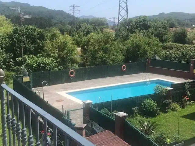 Haus mit Pool zum Verkauf in Arnuero, imagen 12