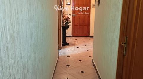 Foto 3 de Pis de lloguer a Calle Alcalde Ginés Belda, Fortuna, Murcia